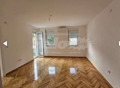 Gradske lokacije | 4zida.rs