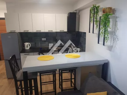 Čerevićka | 4zida.rs