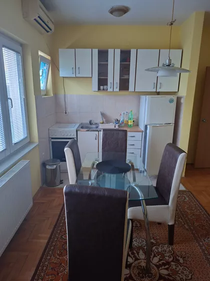 Centar | 4zida.rs