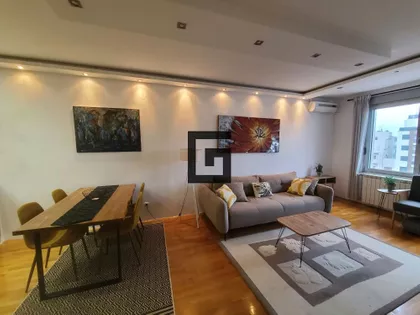 Jove Ilića | 4zida.rs