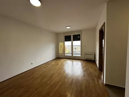 Mišeluk | 4zida.rs