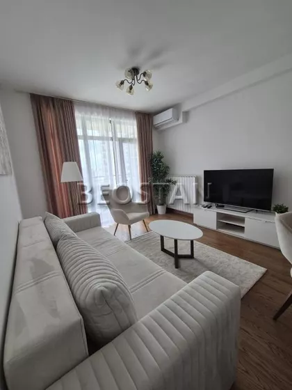 Hercegovačka | 4zida.rs