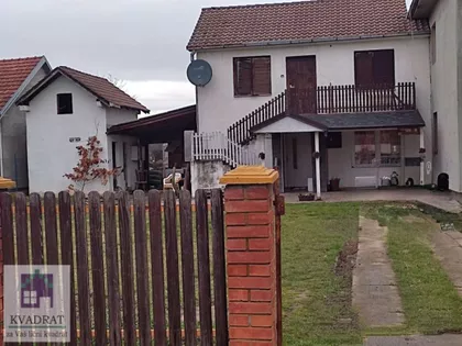 Zvečka | 4zida.rs