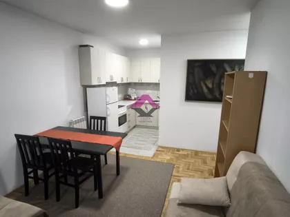 Grge Andrijanovića 7. deo | 4zida.rs