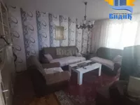 Stari Košutnjak, Rakovica opština, Beograd | 4zida.rs