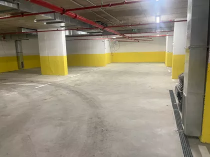 Kumodraska | 4zida.rs