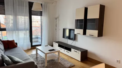 Trošarina | 4zida.rs
