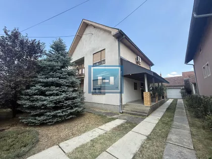Trnava | 4zida.rs