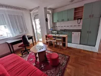 Nova Detelinara, Detelinara, Gradske lokacije, Novi Sad | 4zida.rs | 4zida.rs