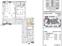 Telep, Gradske lokacije, Novi Sad | 4zida.rs