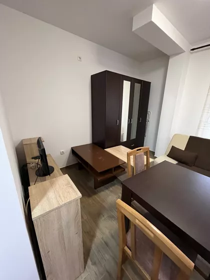 Skerlićeva | 4zida.rs