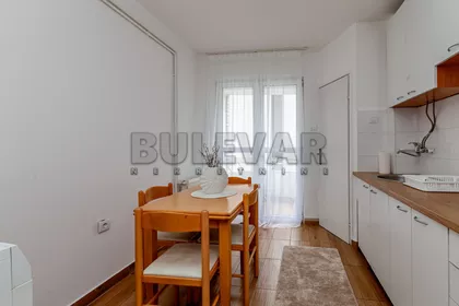 Vojvode Tankosića | 4zida.rs