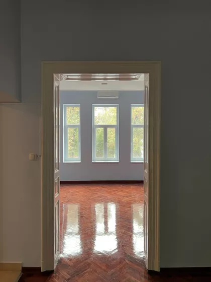 Miloša Pocerca | 4zida.rs