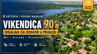 Krčedin, Okolne lokacije, Inđija | 4zida.rs | 4zida.rs