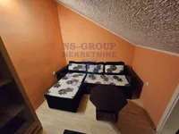 Novo Naselje, Gradske lokacije, Novi Sad | 4zida.rs