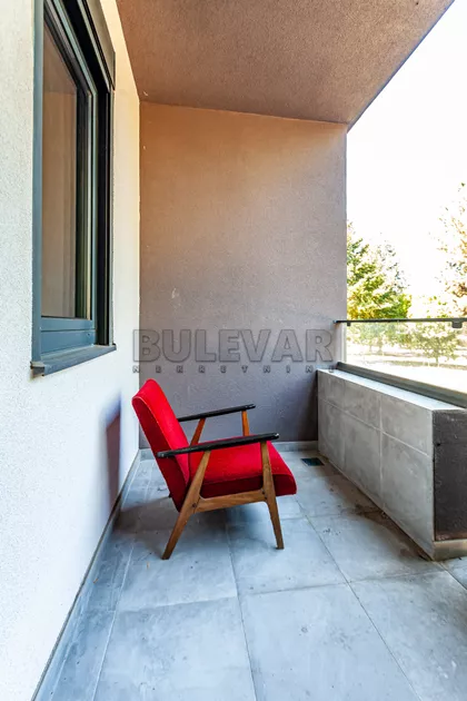 Stevana Sremca | 4zida.rs