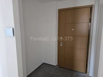 Vojvode Stepe | 4zida.rs