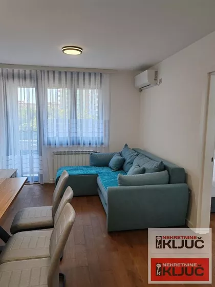 Rotkvarija | 4zida.rs