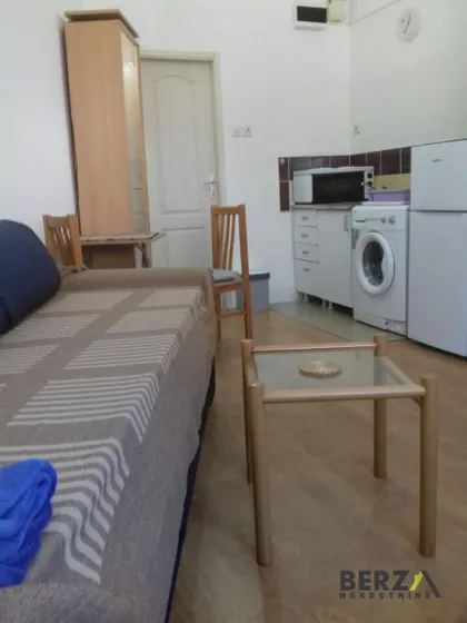 Novi Sad - Centar | 4zida.rs