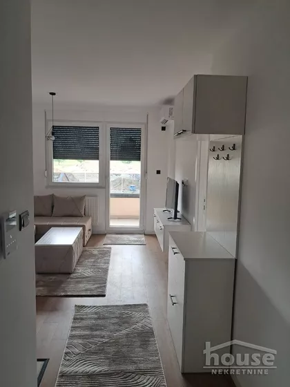 Podbara | 4zida.rs