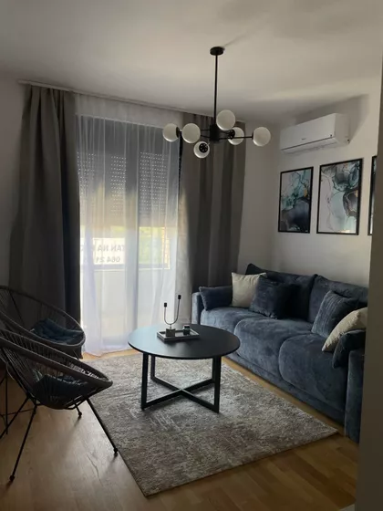 Gočka 27D | 4zida.rs
