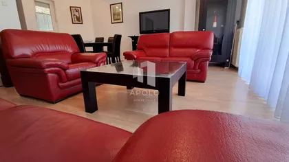 Dorćol | 4zida.rs
