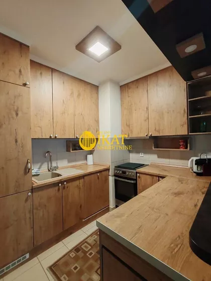 Mirka Milojkovića | 4zida.rs