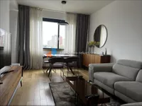 Beograd, Novi Beograd, A Blok - Blok 67a | 4zida.rs | 4zida.rs