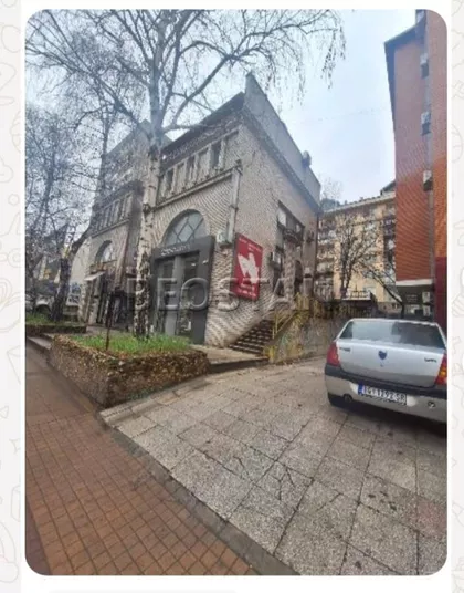 Pozeska | 4zida.rs