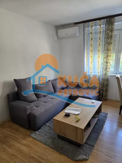 Obilićev venac | 4zida.rs