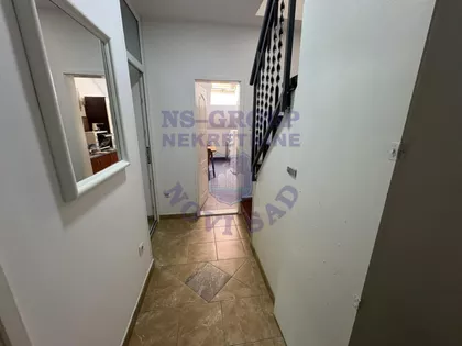 Bulevar Oslobođenja | 4zida.rs