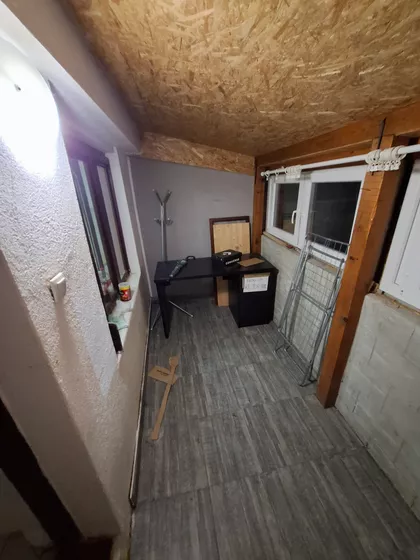 Maksima Gorkog 61 | 4zida.rs