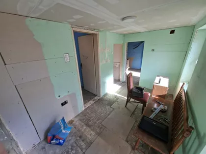 Srpski Šor | 4zida.rs