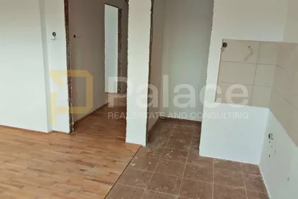 Farmaceutski fakultet | 4zida.rs