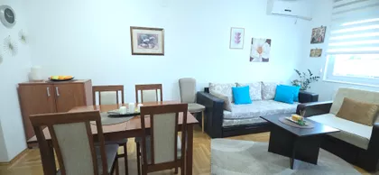 Rumenačka 100 | 4zida.rs