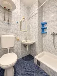 Banatić, Gradske lokacije, Novi Sad | 4zida.rs | 4zida.rs