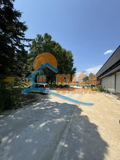 Šumadijska | 4zida.rs