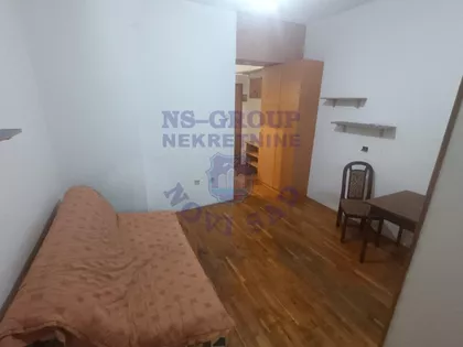 Bulevar Oslobođenja | 4zida.rs