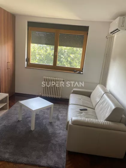 Otona Župančiča | 4zida.rs