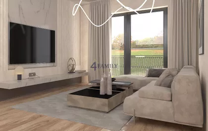 Karpoševa | 4zida.rs