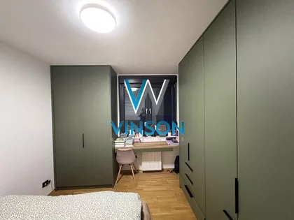 Milana Koma | 4zida.rs