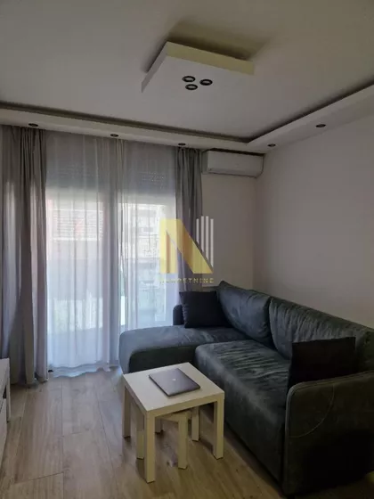 Bulevar Oslobođenja | 4zida.rs