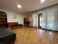 Beograd, Voždovac opština, Beli Potok, Avala | 4zida.rs | 4zida.rs