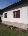 Gradske lokacije, Šabac | 4zida.rs | 4zida.rs