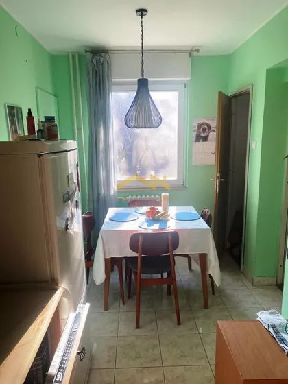 Novi Sad - Centar | 4zida.rs