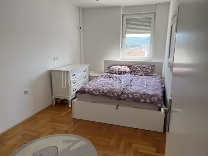 Bulevar Patrijarha Pavla (Somborski Bulevar) | 4zida.rs