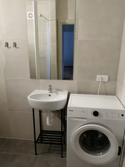 Moše Pijade 120 | 4zida.rs