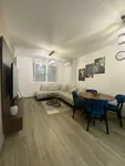 Novi Sad, Gradske lokacije, Telep | 4zida.rs | 4zida.rs