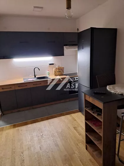 Dalmatinska | 4zida.rs