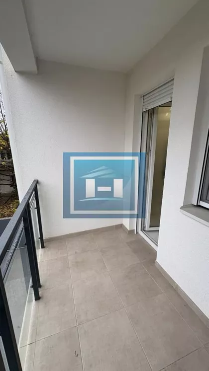 Gradske lokacije | 4zida.rs